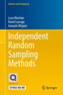 Independent Random Sampling Methods
