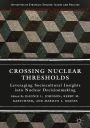 Crossing Nuclear Thresholds: Leveraging Sociocultural Insights into Nuclear Decisionmaking