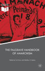 The Palgrave Handbook of Anarchism
