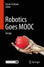 Robotics Goes MOOC: Design