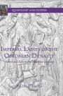 Imperial Ladies of the Ottonian Dynasty: Women and Rule in Tenth-Century Germany