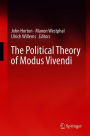 The Political Theory of Modus Vivendi