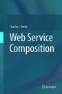 Web Service Composition