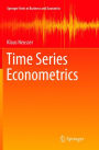 Time Series Econometrics