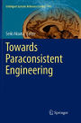 Towards Paraconsistent Engineering