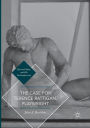 The Case for Terence Rattigan, Playwright