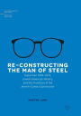 Re-Constructing the Man of Steel: Superman 1938-1941, Jewish American History, and the Invention of the Jewish-Comics Connection