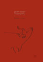 John Keats: Reimagining History