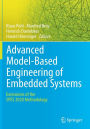 Advanced Model-Based Engineering of Embedded Systems: Extensions of the SPES 2020 Methodology