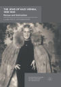 The Jews of Nazi Vienna, 1938-1945: Rescue and Destruction