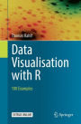 Data Visualisation with R: 100 Examples