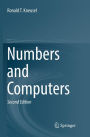 Numbers and Computers / Edition 2