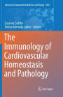 The Immunology of Cardiovascular Homeostasis and Pathology