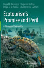 Ecotourism's Promise and Peril: A Biological Evaluation