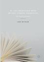 In Collaboration with British Literary Biography: Haunting Conversations