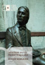 John Keats and the Medical Imagination