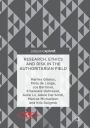 Research, Ethics and Risk in the Authoritarian Field