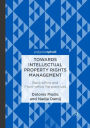 Towards Intellectual Property Rights Management: Back-office and Front-office Perspectives