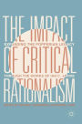 The Impact of Critical Rationalism: Expanding the Popperian Legacy through the Works of Ian C. Jarvie