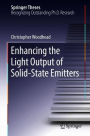 Enhancing the Light Output of Solid-State Emitters
