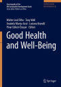 Good Health and Well-Being