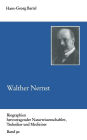 Walther Nernst