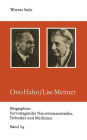 Otto Hahn/Lise Meitner