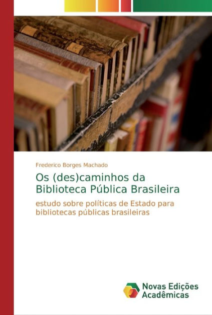 Another (Mangá)  Biblioteca Brasileira de Mangás