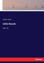 Little Novels