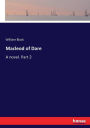 Macleod of Dare