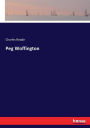 Peg Woffington