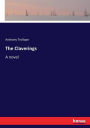 The Claverings: A novel