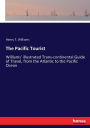 The Pacific Tourist