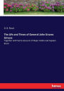 The Life and Times of General John Graves Simcoe