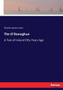 The O'Donoghue
