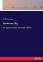 The Pirate City