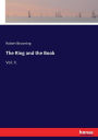 The Ring and the Book