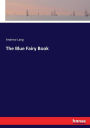 The Blue Fairy Book