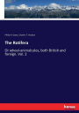 The Rotifera