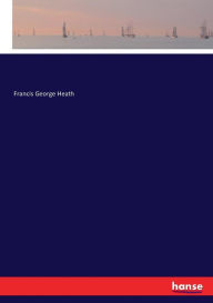 Title: Sylvan Winter, Author: Francis George Heath