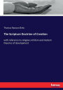 The Scripture Doctrine of Creation