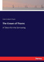 The Crown of Thorns