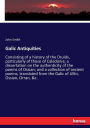 Galic Antiquities