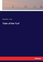 Tales of the Turf