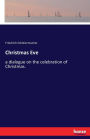 Christmas Eve
