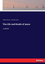 The Life and Death of Jason
