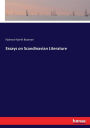 Essays on Scandinavian Literature