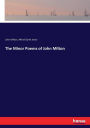 The Minor Poems of John Milton