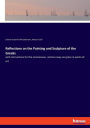 Reflections on the Painting and Sculpture of the Greeks: with instructions for the connoisseur, and an essay on grace in works of art