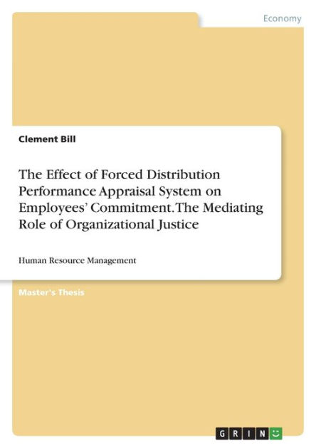 the-effect-of-forced-distribution-performance-appraisal-system-on